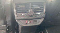 Peugeot 5008 1.2 PureTech Allure 5dr EAT8 Petrol Estate